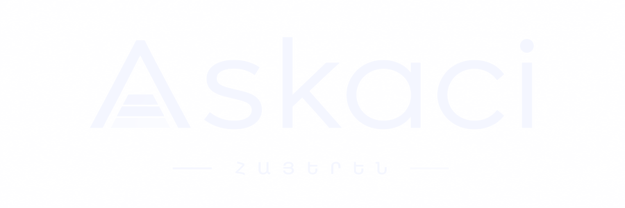 Askaci